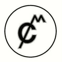C M trademark