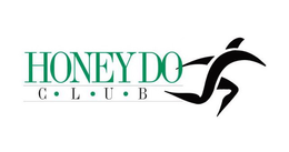 HONEY DO C L U B trademark