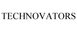 TECHNOVATORS trademark