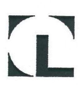 L trademark