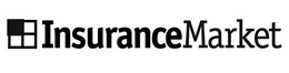 INSURANCE MARKET trademark
