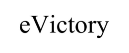 EVICTORY trademark