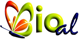 BIOAL trademark