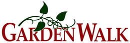 GARDENWALK trademark