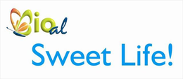 BIOAL SWEET LIFE! trademark