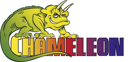 CHAMELEON trademark