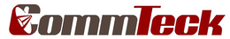 COMMTECK trademark