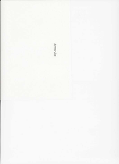 ARMORLITE trademark