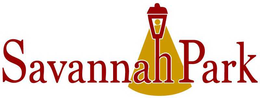 SAVANNAH PARK trademark