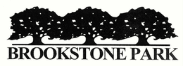 BROOKSTONE PARK trademark