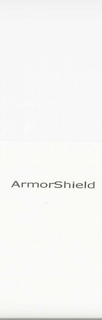 ARMORSHIELD trademark
