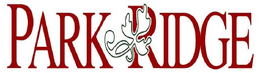 PARKRIDGE trademark