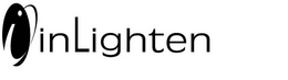 I INLIGHTEN trademark