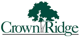 CROWNRIDGE trademark