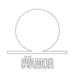 EVAMOR trademark