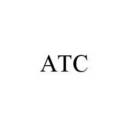 ATC trademark