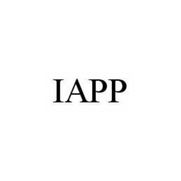 IAPP trademark