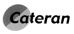 CATERAN trademark