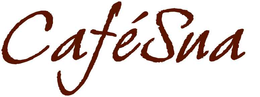 CAFÉSUA trademark