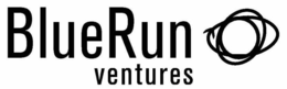 BLUERUN VENTURES trademark
