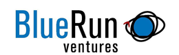 BLUERUN VENTURES trademark