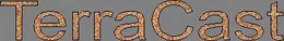 TERRACAST trademark