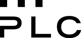 PLC trademark