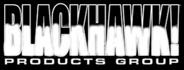BLACKHAWK! PRODUCTS GROUP trademark