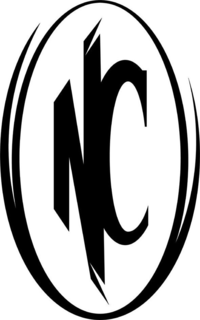 NC trademark