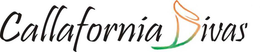CALLAFORNIA DIVAS trademark