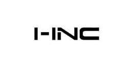 I-INC trademark