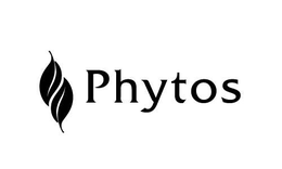 PHYTOS trademark