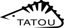 TATOU trademark