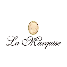 LA MARQUISE trademark