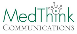 MEDTHINK COMMUNICATIONS trademark