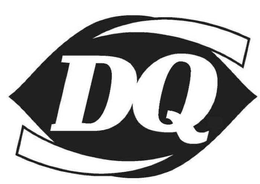DQ trademark
