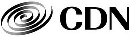 CDN trademark