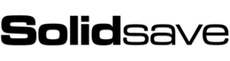 SOLIDSAVE trademark