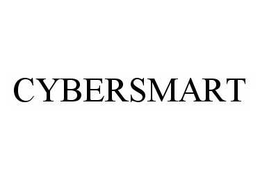 CYBERSMART trademark