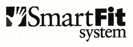 SMARTFIT SYSTEM trademark