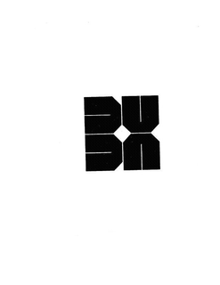 BVA trademark
