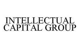 INTELLECTUAL CAPITAL GROUP trademark