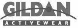 GILDAN ACTIVEWEAR trademark
