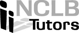 NCLB TUTORS trademark