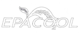 EPACO2OL trademark