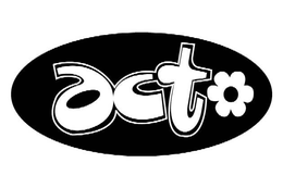 ACT trademark