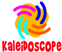 KALEIDOSCOPE trademark
