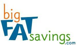 BIGFATSAVINGS.COM trademark