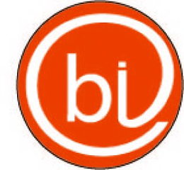 BI @ trademark