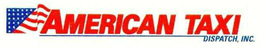 AMERICAN TAXI DISPATCH, INC. trademark